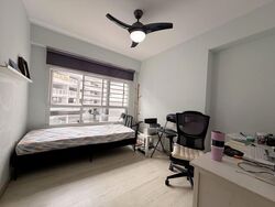 Blk 289B Compassvale Cape (Sengkang), HDB 4 Rooms #637392431